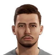Kike Ríos