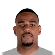 Marcão