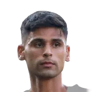 Bruno Rodrigues