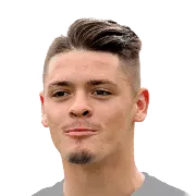 Vítinha