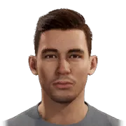 Éverton Brito