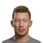 Y. Vertessen