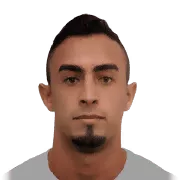Luiz Fernando