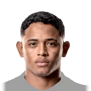 Pedrinho