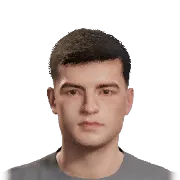 Martin Baturina