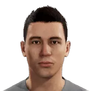 Luis Castro