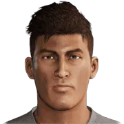 J. Almada