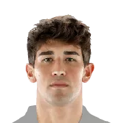 Jesús Vázquez