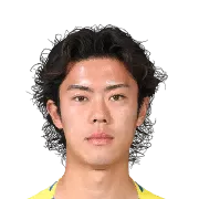 Sora Kobori