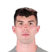 Unai Marrero