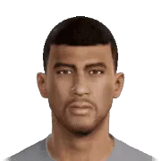 J. Singh