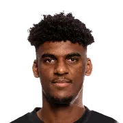 Adilson Malanda