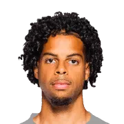 Loris Mouyokolo