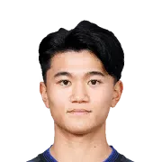 J. Nakamura
