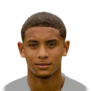 Daijiro Chirino