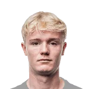 Lauge Sandgrav
