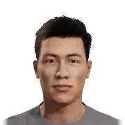 Alex Luna