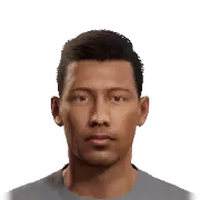Juan Esquivel