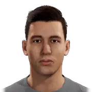 Diego Matos