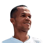 Anderson Uchôa