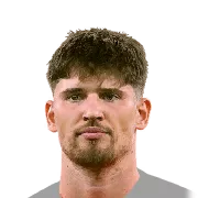 Gregor Kobel