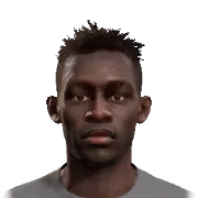 Tanguy Coulibaly