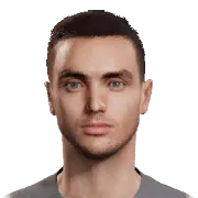 Saša Kalajdžić