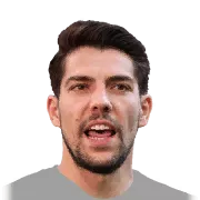 Stefan Ortega