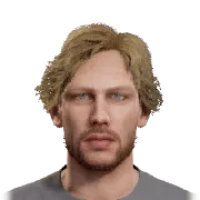 A. Voglsammer