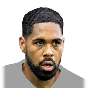 Philipp Mwene