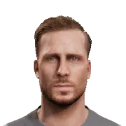 Oliver Baumann