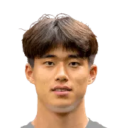 Cheon Seong-Hoon