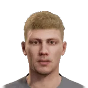 Márton Dárdai