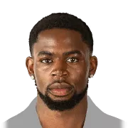 Jordan Torunarigha