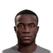 Youssoufa Moukoko