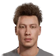 Ilia Gruev