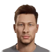 K. Möhwald