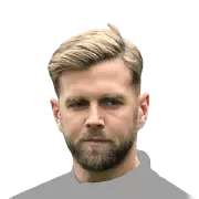 Niclas Füllkrug