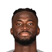 Tolu Arokodare