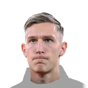 Nico Schlotterbeck