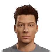 Kaide Gordon