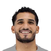 André Luiz