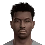 Álvaro Ramalho