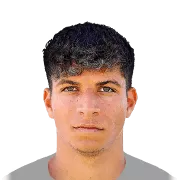 Haitam Abaida