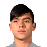 Daniel Ruiz