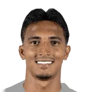 David Loaiza