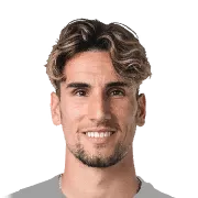 Theo Corbeanu