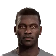 M. Sangaré