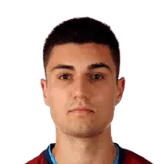N. Smajlaj
