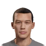 F. Da Silva